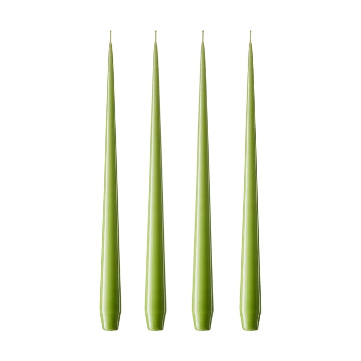 ester & erik light 4-pack lacquered - apple bite, 32 cm - Ester & erik