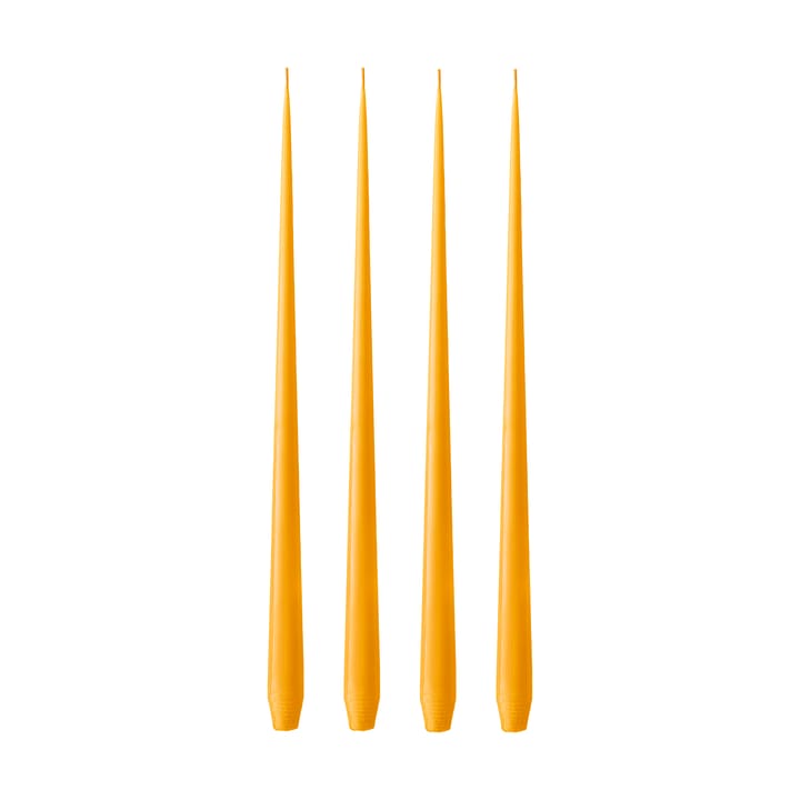 ester & erik light 4-pack matte - 85 Mango, 32 cm - Ester & erik