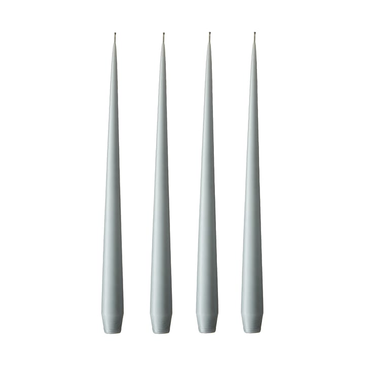 ester & erik light 4-pack matte - concrete, 32 cm - Ester & erik
