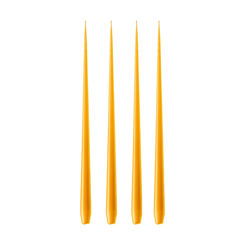 ester & erik ester & erik light 42 cm 4-pack lacquered 85 Mango