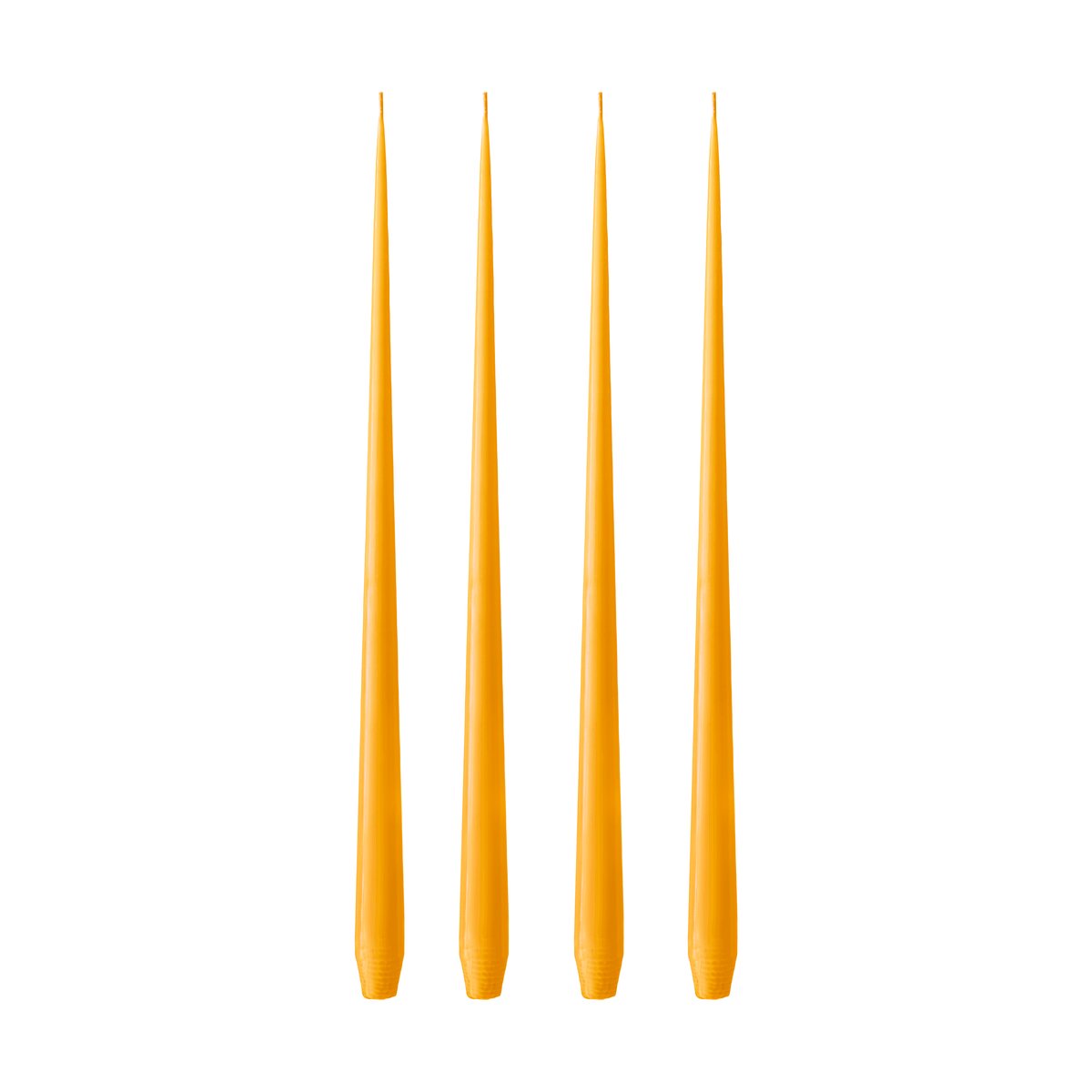 ester & erik ester & erik light 42 cm 4-pack matte 85 Mango
