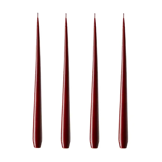 Ester & Erik Handmade candles and scents from Denmark