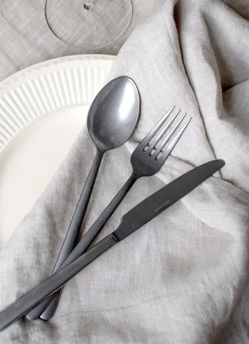 Eternum Nardo cutlery set 16-piece - Vintage - Eternum