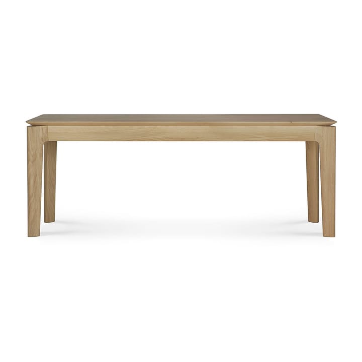 Bok bench - Oak 126 cm - Ethnicraft