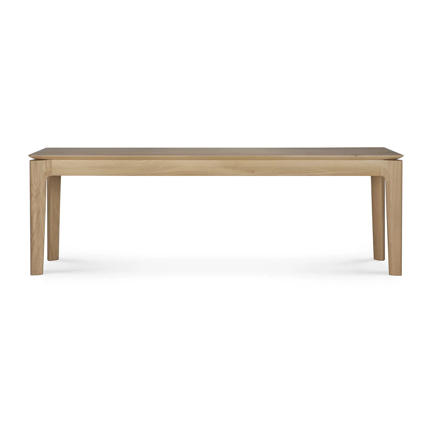 Bok bench, Oak 146 cm Ethnicraft