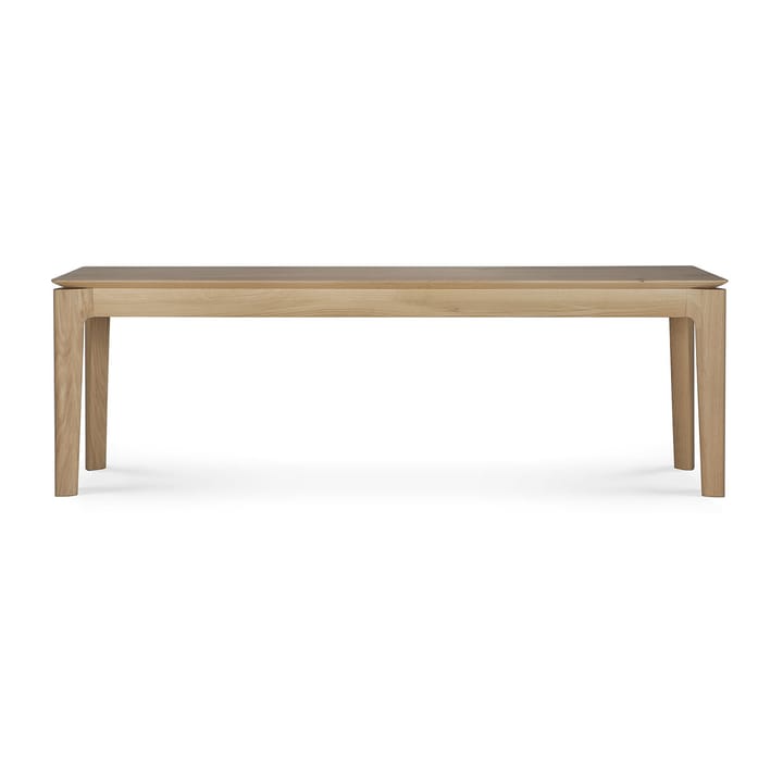 Bok bench - Oak 146 cm - Ethnicraft
