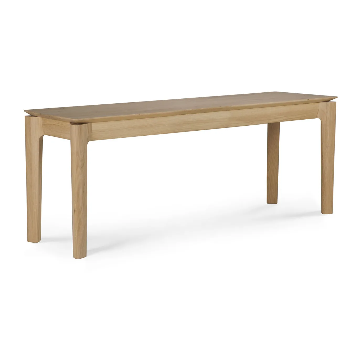 Bok bench, Oak 146 cm Ethnicraft