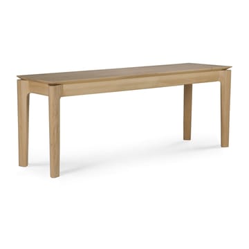 Bok bench - Oak 146 cm - Ethnicraft