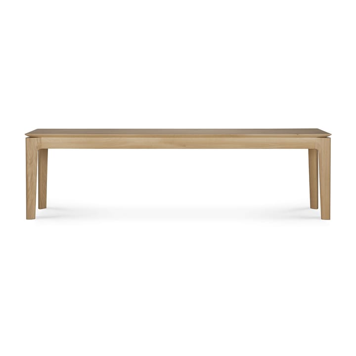 Bok bench - Oak 166 cm - Ethnicraft