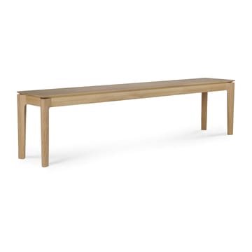 Bok bench - Oak 186 cm - Ethnicraft