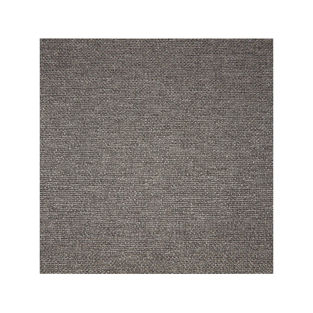 Book outdoor cushion, Mocha Ethnicraft