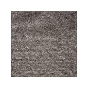 Book outdoor cushion - Mocha - Ethnicraft