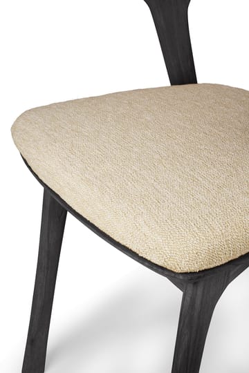 Book outdoor cushion - Natural - Ethnicraft