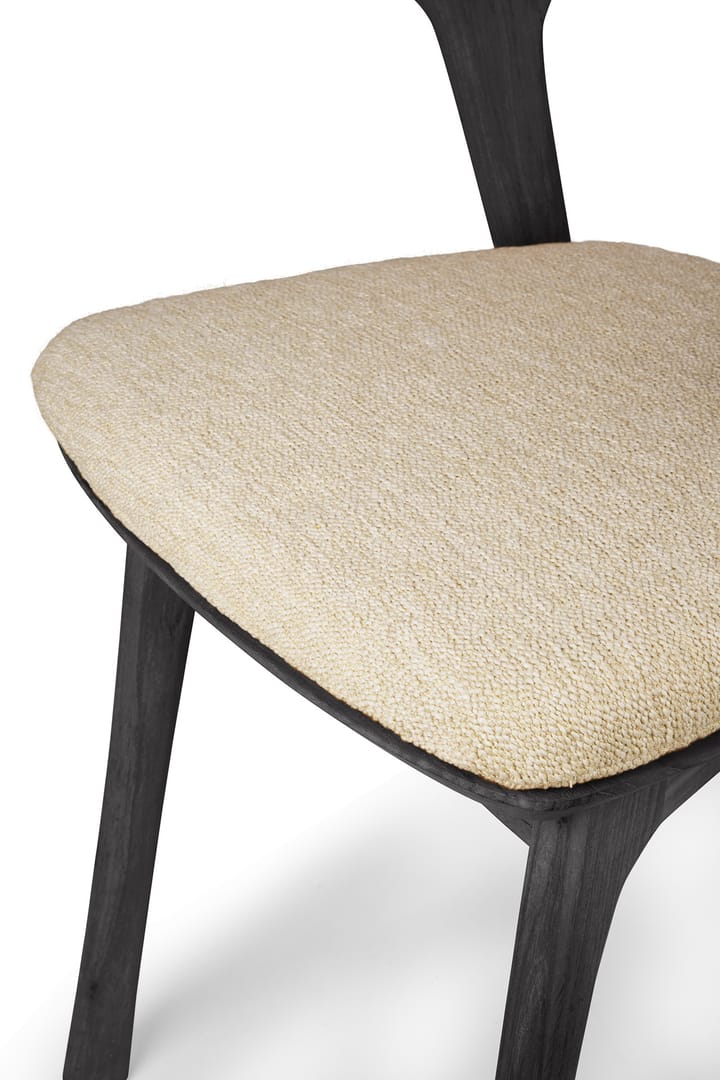 Book outdoor cushion, Natural Ethnicraft