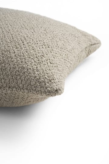 Boucle outdoor cushion 40x60 cm - Lumbar (beige) - Ethnicraft