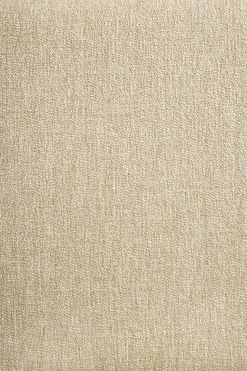 Jack outdoor lounge armchair teak - Natural - Ethnicraft