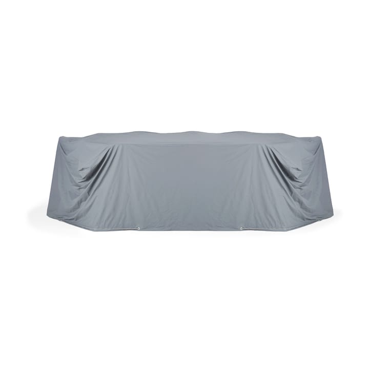 Jack outdoor rain cover for outdoor furniture - Extendable table 245x155x76 cm - Ethnicraft