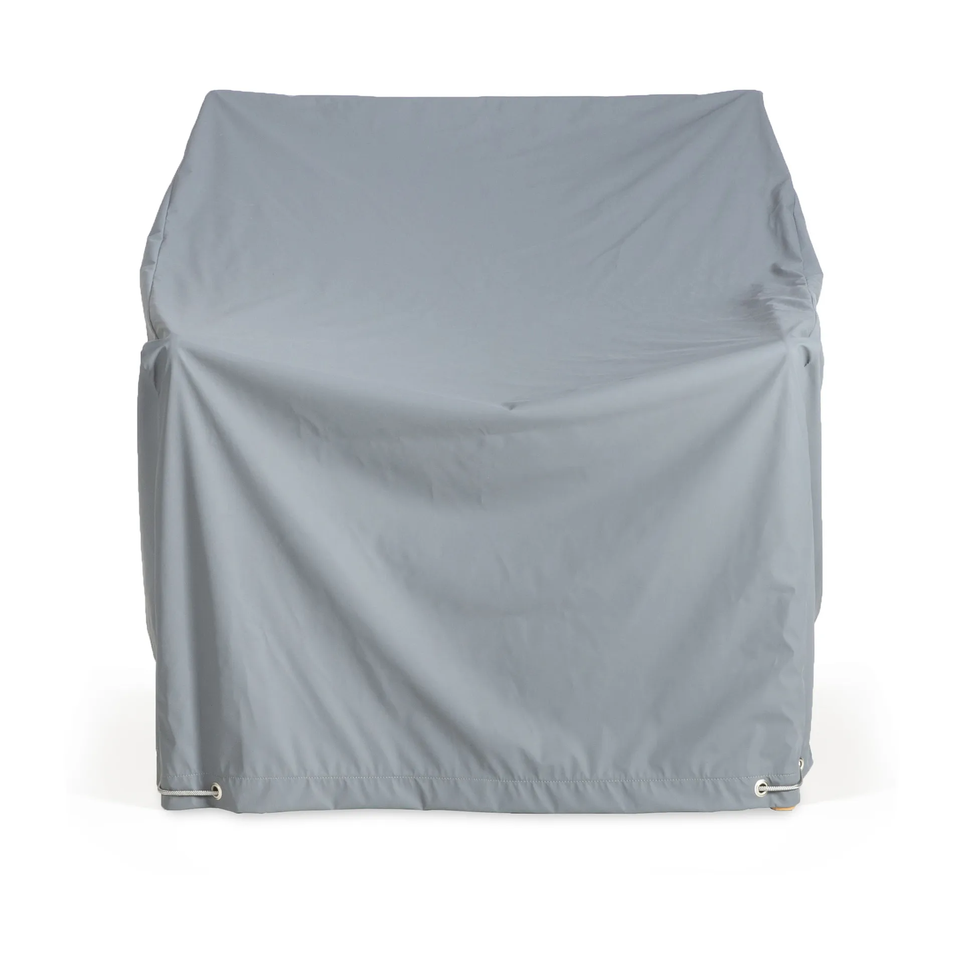 Jack outdoor rain cover for outdoor furniture, Lounge armchair 76x90x77 cm Ethnicraft