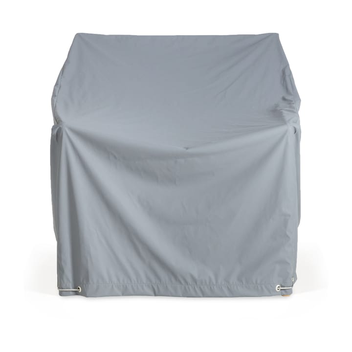 Jack outdoor rain cover for outdoor furniture - Lounge armchair 76x90x77 cm - Ethnicraft