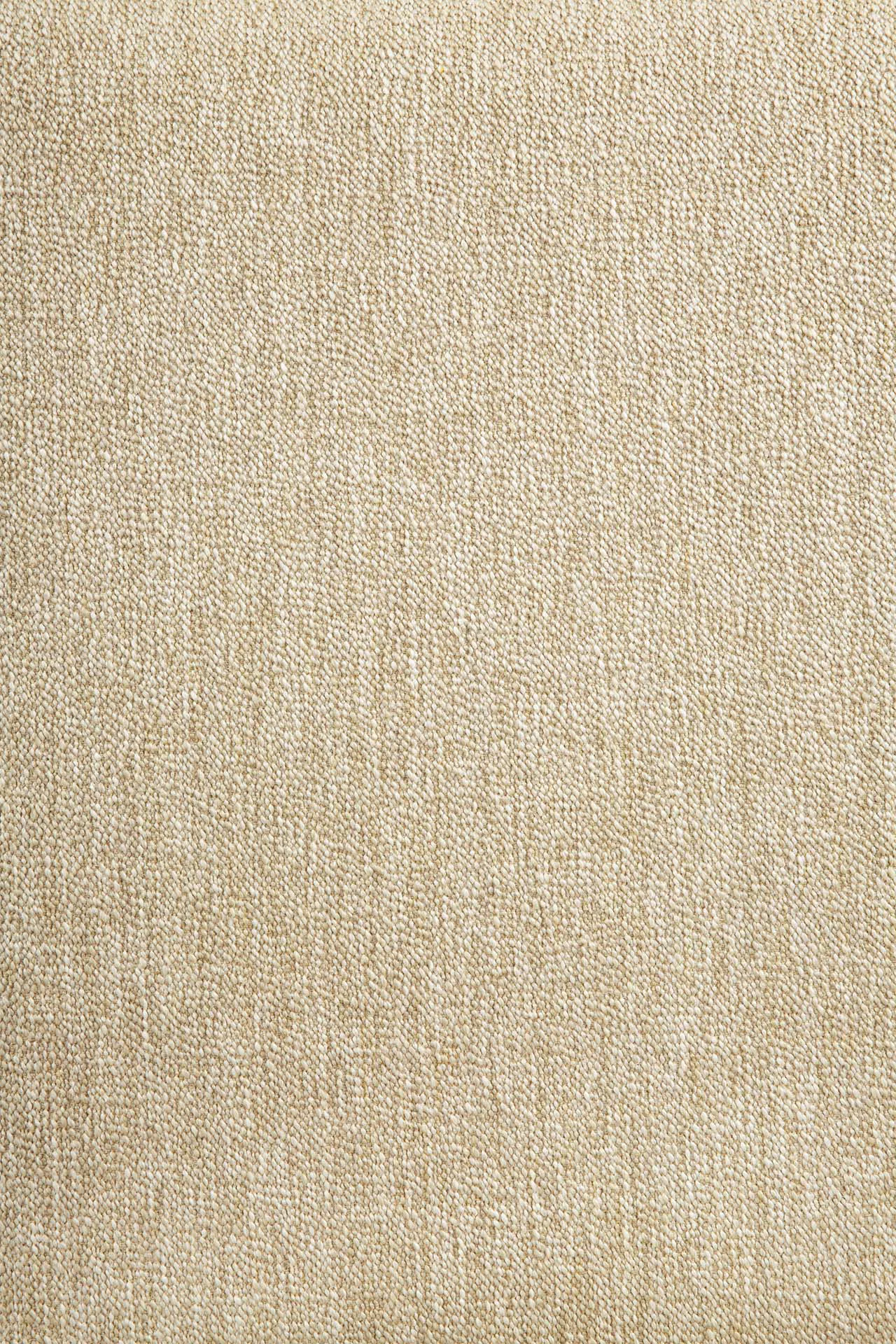 Jack outdoor sofa 2-seater teak, Natural Ethnicraft