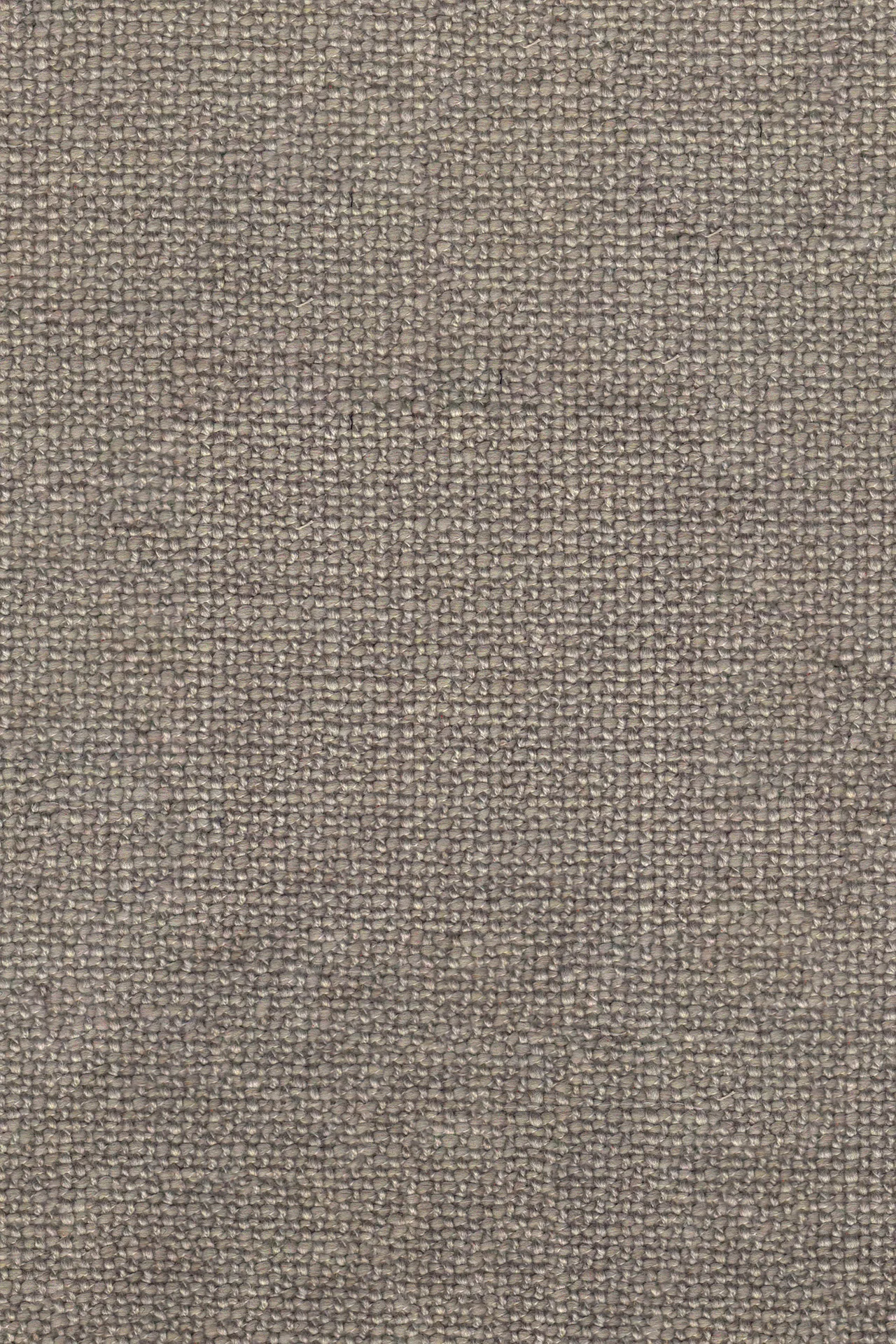 N701 footstool 70x70 cm, Beige Ethnicraft