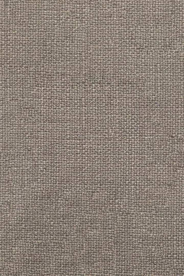 N701 footstool 70x70 cm - Beige - Ethnicraft