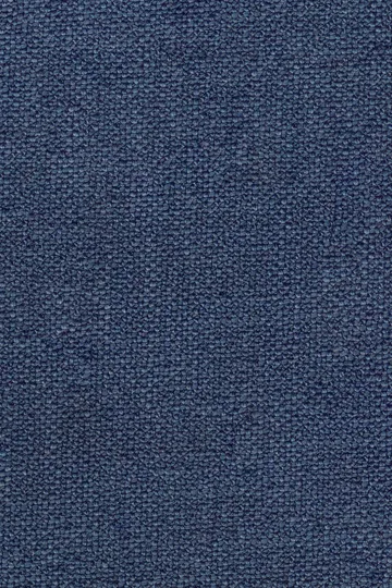 N701 footstool 70x70 cm - Blue - Ethnicraft