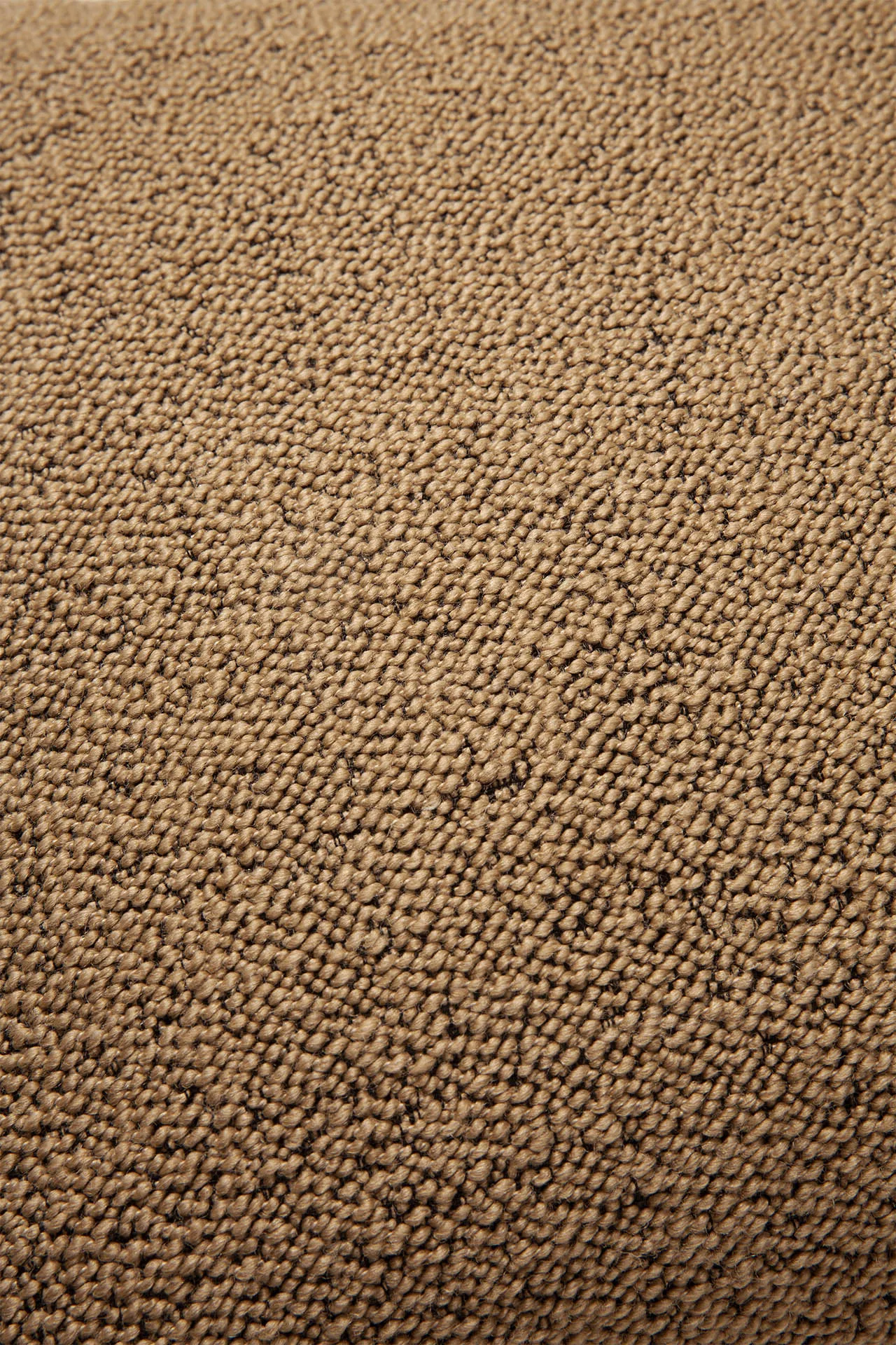 Nomad cushion 50x50 cm, Cumin Ethnicraft