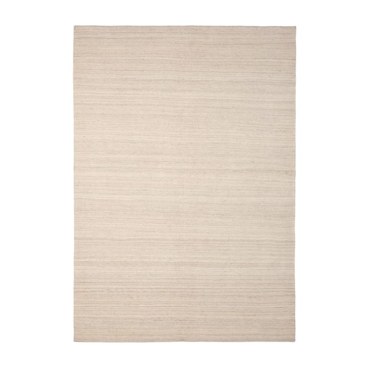 Nomad kilim rug - Sand 170x240 cm - Ethnicraft