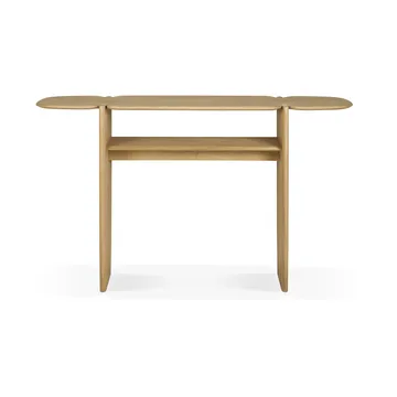 PI console table - Oak, 130x40 cm - Ethnicraft