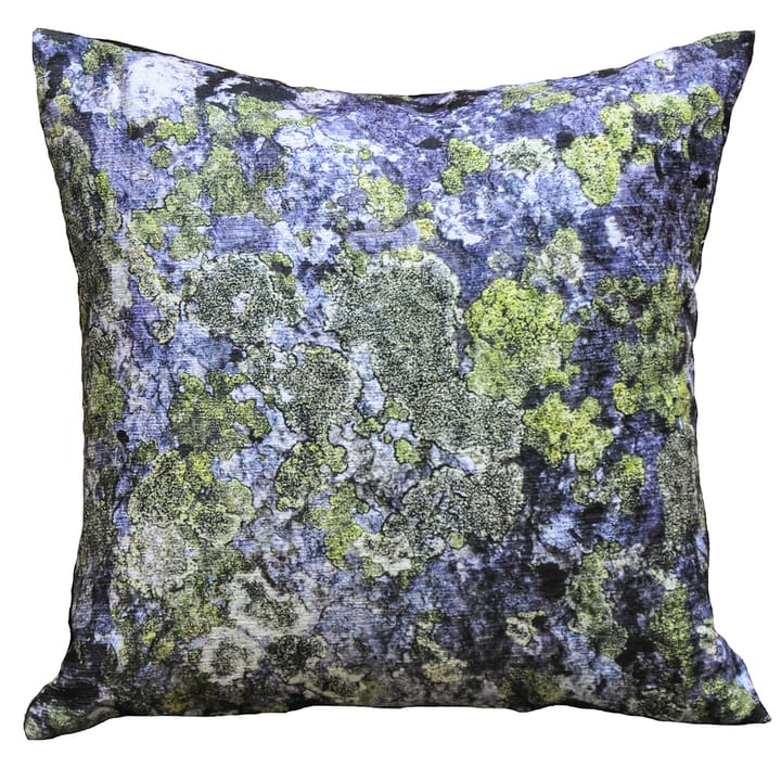 Fauna cushion cover 50x50 cm - Multi - Etol Design