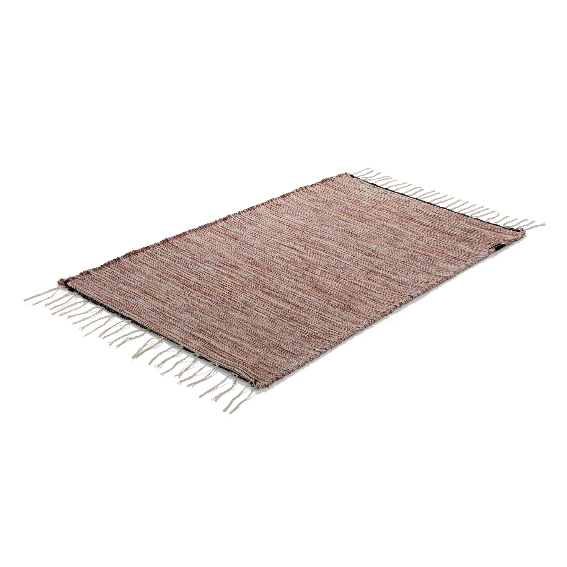 Forever rug 60x90 cm, Coral Etol Design