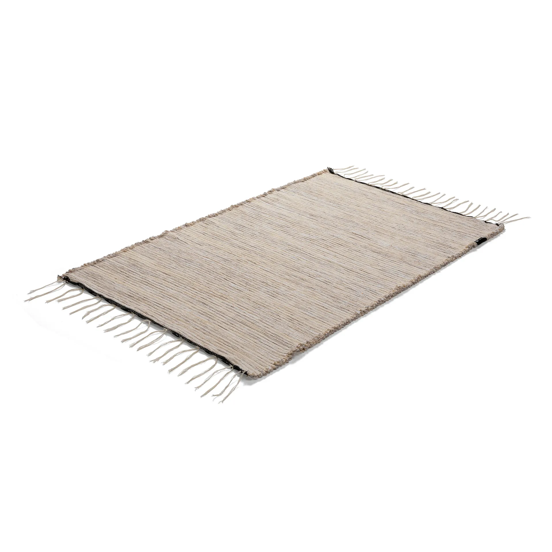 Forever rug 60x90 cm, Cream Etol Design