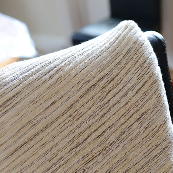 Forever rug 60x90 cm, Cream Etol Design