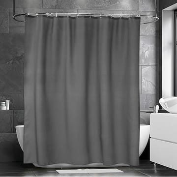 Cortina de ducha Match 200 x 240 cm, Etol Design