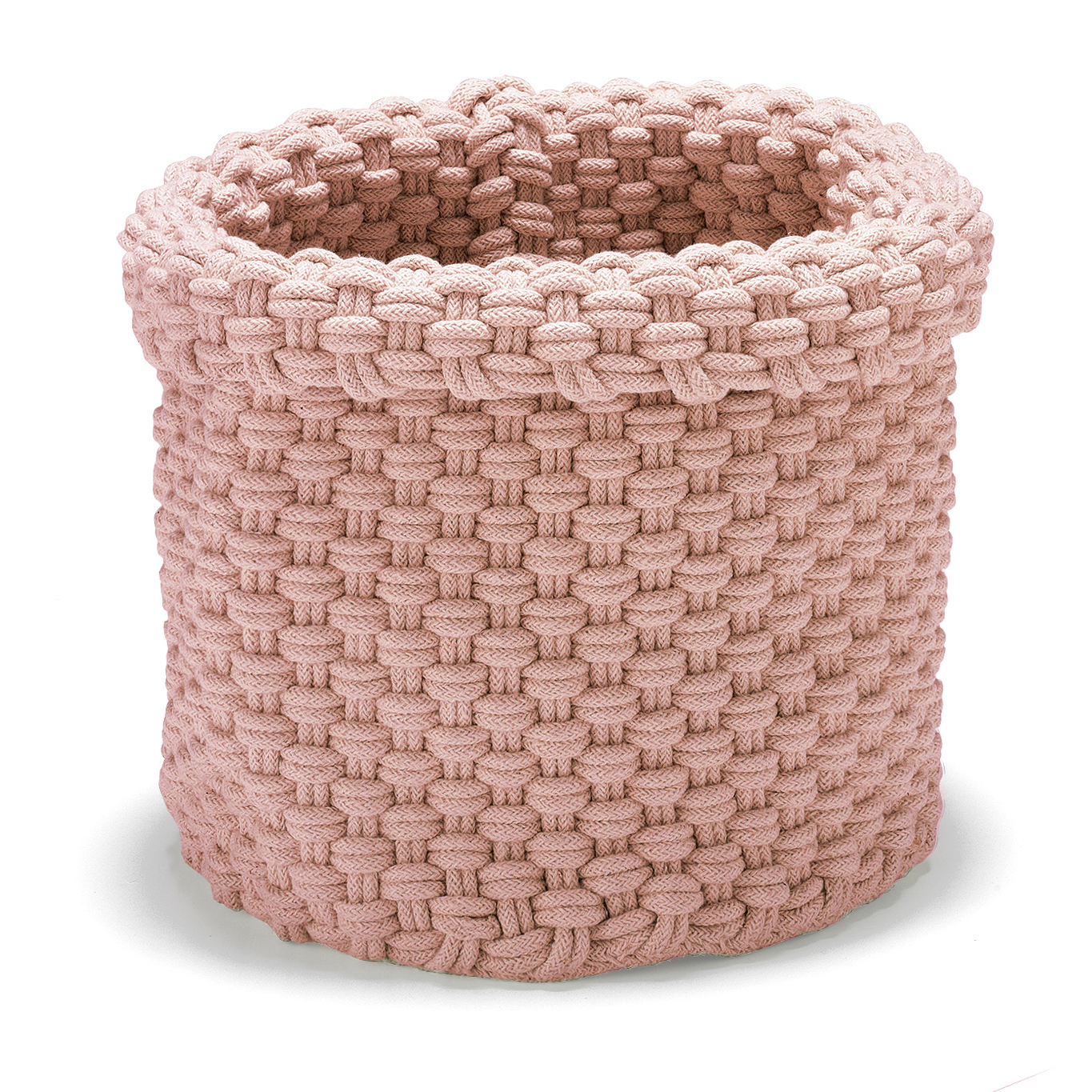 Rope storage box large from Etol Design NordicNest
