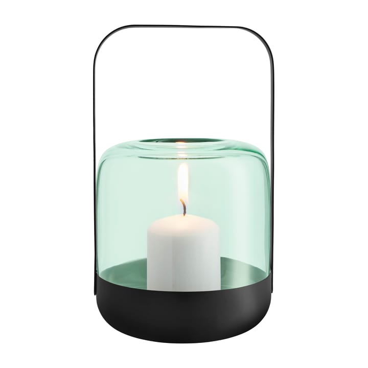 Acorn lantern - Mint green - Eva Solo