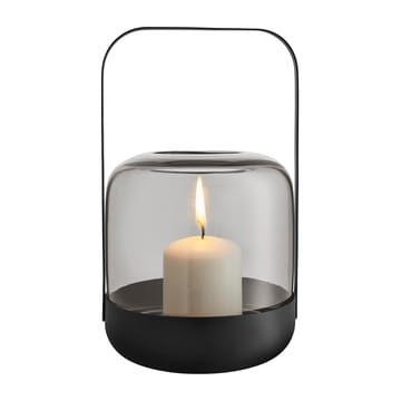 Acorn lantern - Stone - Eva Solo