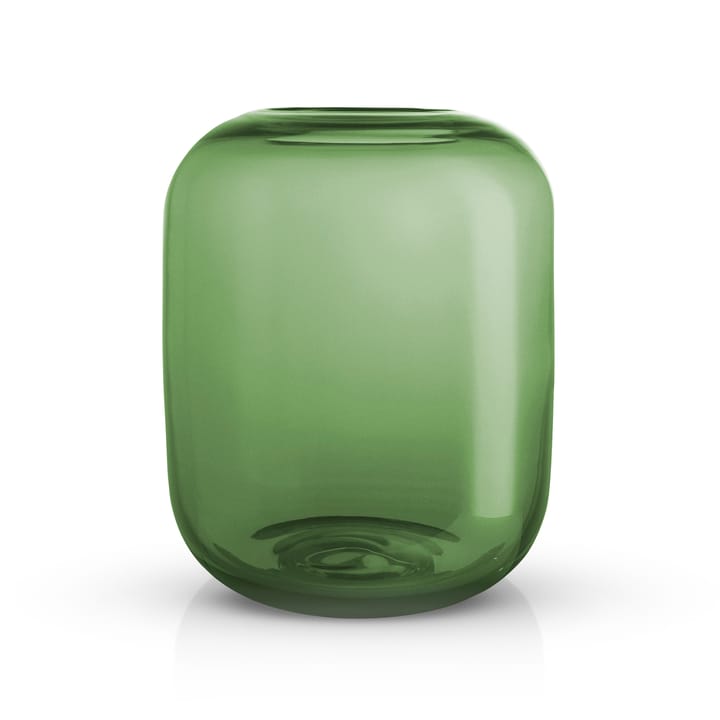 W&S Chamber vase from HAY - NordicNest.com