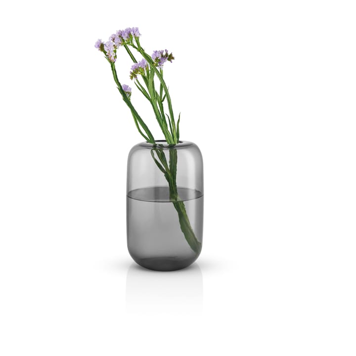 Acorn vase 22 cm - Stone - Eva Solo