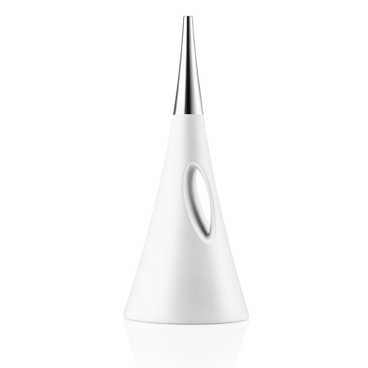 Eva Solo AquaStar Watering can white | Scandinavian Design | Watering cans | White