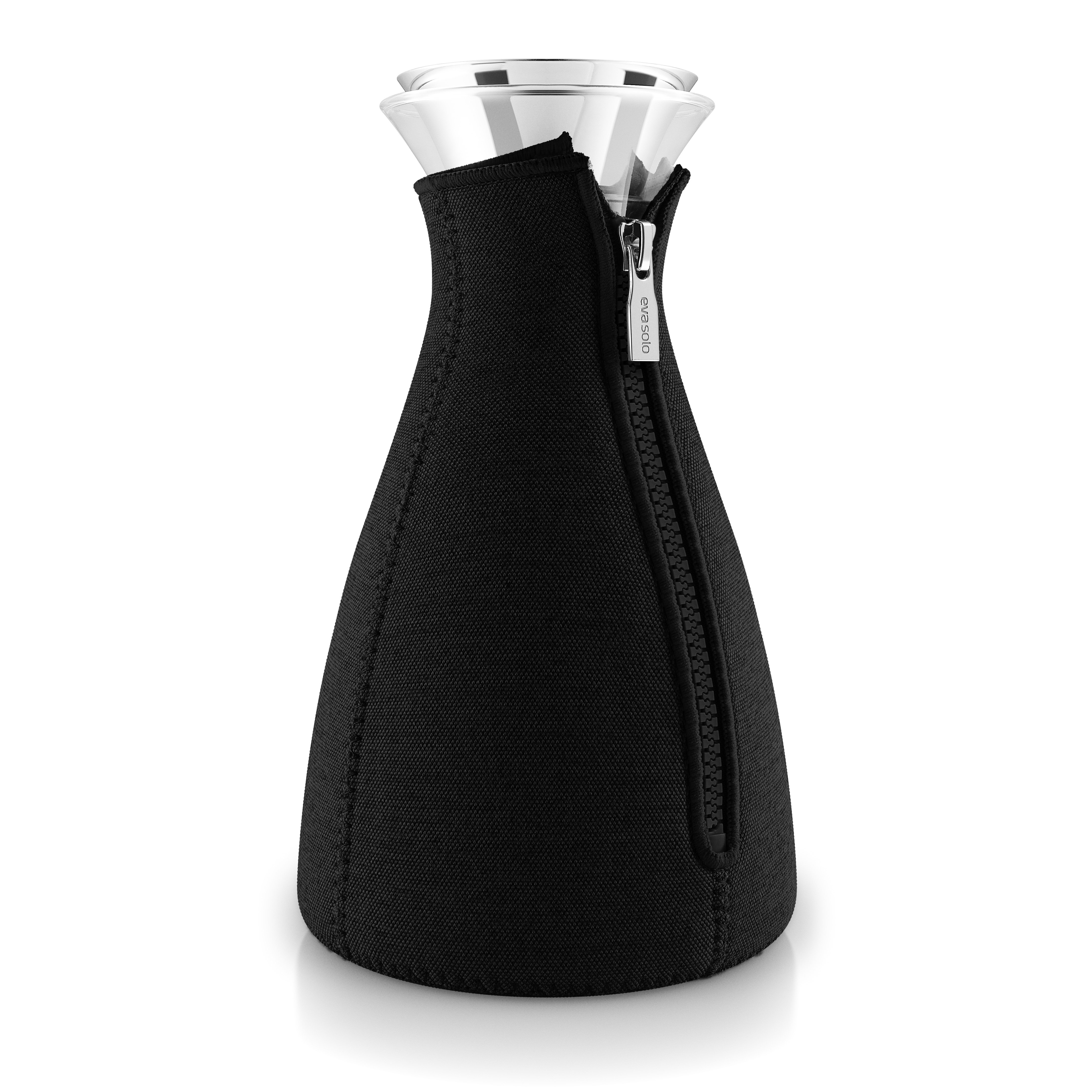 Eva Solo Madam Solo Coffee Pot