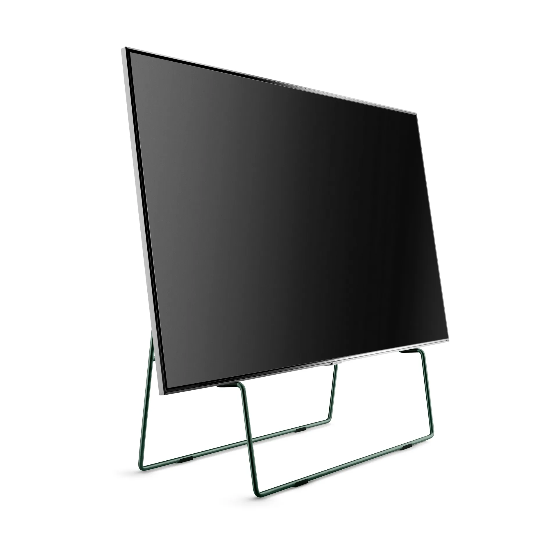 Carry tv-stand, Cedar Green Eva Solo