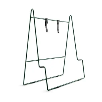 Carry tv-stand - Cedar Green - Eva Solo