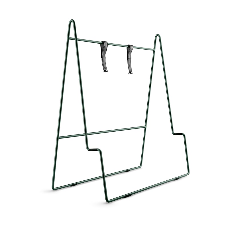 Eva Solo Carry tv-stand Cedar Green
