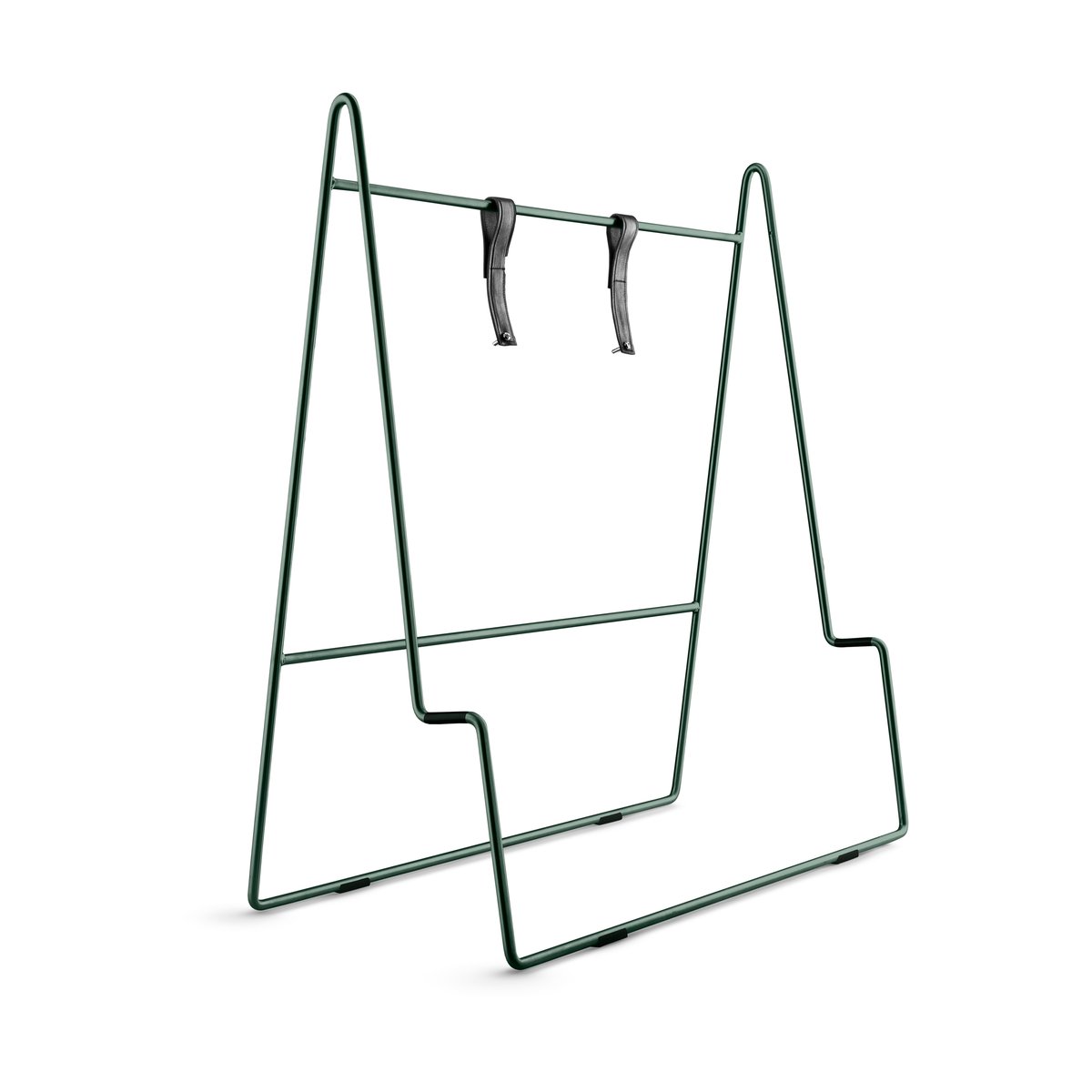 Eva Solo Carry tv-stand Cedar Green
