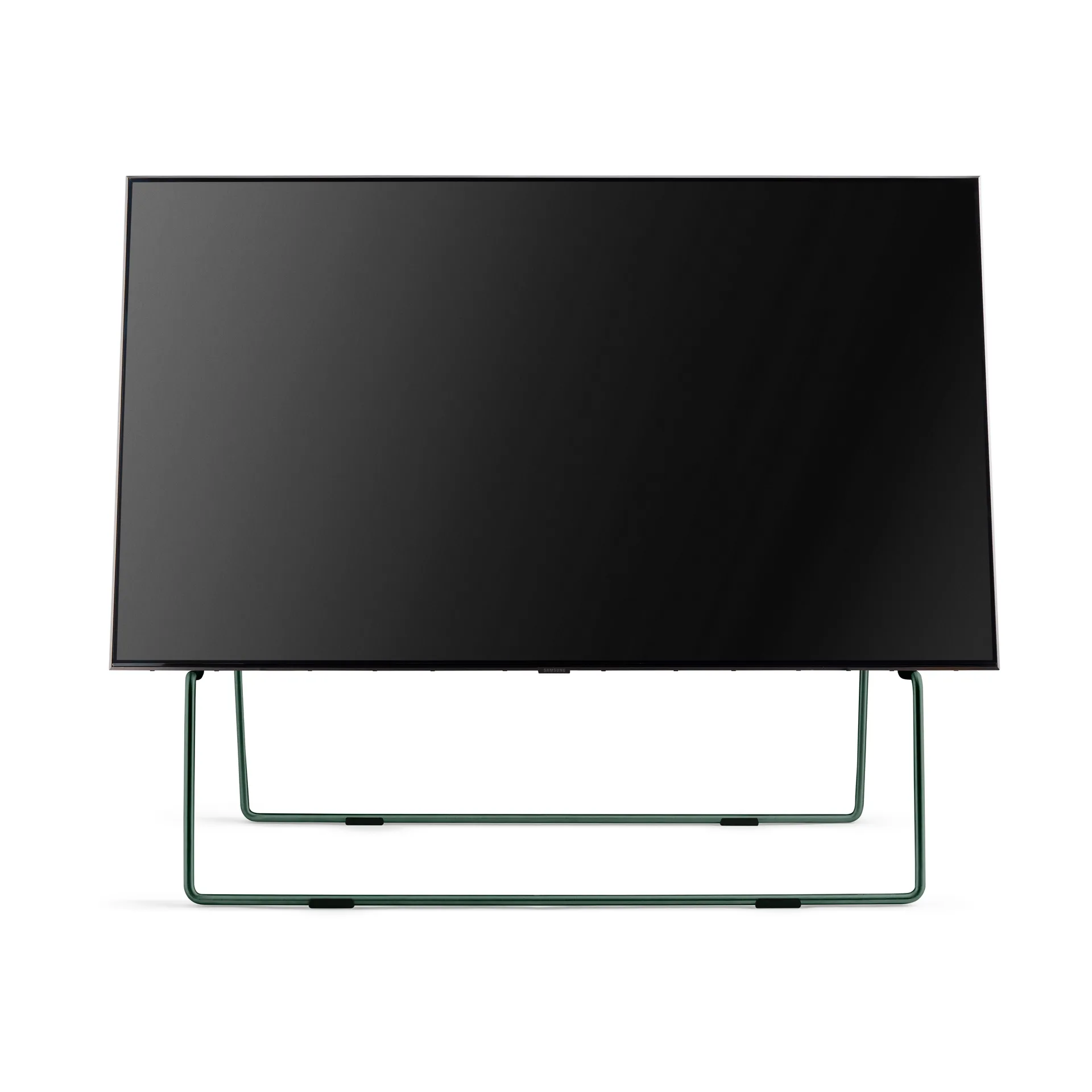 Carry tv-stand, Cedar Green Eva Solo