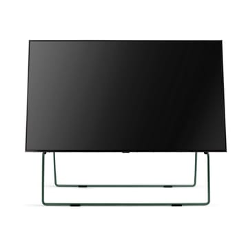 Carry tv-stand - Cedar Green - Eva Solo