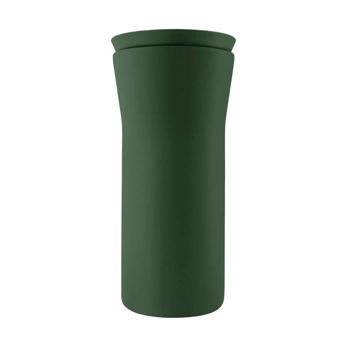 Eva Solo City To Go thermos cup 0.35 L Emerald green