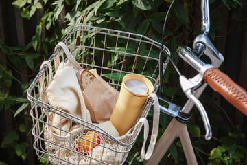 City To Go thermos cup 0.35 L - Golden sand - Eva Solo